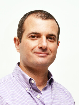 Levent Ülkü 